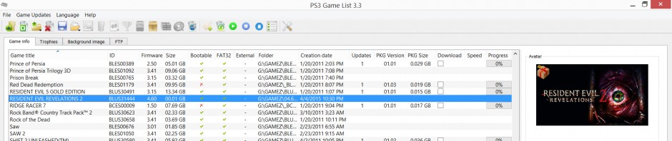 Lista de Jogos PS3 Versão 3.3 por wborland Cropped-bg